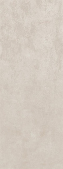 SG073500R Surface Laboratory/Сити Найт бежевый обрезной 119,5x320x1,1 фото SG073500R Surface Laboratory/Сити Найт бежевый обрезной 119,5x320x1,1