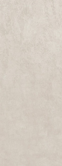 SG073500R6 SL Сити Найт бежевый обрезной 119,5x320х6 фото SG073500R6 SL Сити Найт бежевый обрезной 119,5x320х6