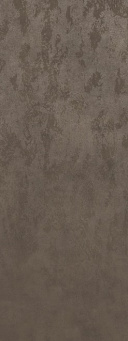 SG073600R6 SL Сити Найт коричневый обрезной 119,5x320х6 фото SG073600R6 SL Сити Найт коричневый обрезной 119,5x320х6