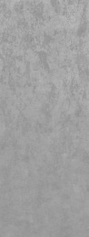 SG073800R6 SL Сити Найт серый обрезной 119,5x320х6 фото SG073800R6 SL Сити Найт серый обрезной 119,5x320х6