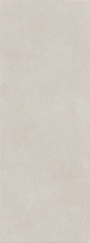 SG074800R Surface Laboratory/Плайя бежевый светлый обрезной 119,5x320x1,1 фото SG074800R Surface Laboratory/Плайя бежевый светлый обрезной 119,5x320x1,1