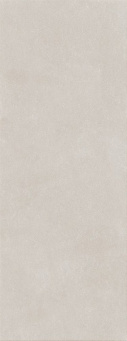 SG074800R6 Surface Laboratory/Плайя бежевый светлый обрезной 119,5x320x0,6 фото SG074800R6 Surface Laboratory/Плайя бежевый светлый обрезной 119,5x320x0,6