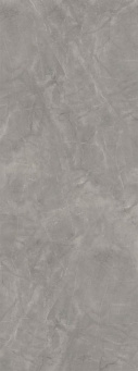 SG075100R6 Surface Laboratory/Мэджико серый обрезной 119,5x320x0,6 фото SG075100R6 Surface Laboratory/Мэджико серый обрезной 119,5x320x0,6
