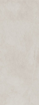 SG075400R Surface Laboratory/Ардезия бежевый светлый обрезной 119,5x320x1,1 фото SG075400R Surface Laboratory/Ардезия бежевый светлый обрезной 119,5x320x1,1