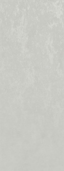 SG076400R6 Surface Laboratory/Сити Шайн белый обрезной 119,5x320x0,6 фото SG076400R6 Surface Laboratory/Сити Шайн белый обрезной 119,5x320x0,6