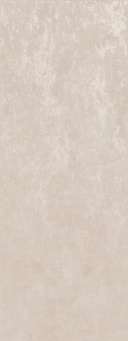 SG076500R6 Surface Laboratory/Сити Шайн бежевый обрезной 119,5x320x0,6 фото SG076500R6 Surface Laboratory/Сити Шайн бежевый обрезной 119,5x320x0,6