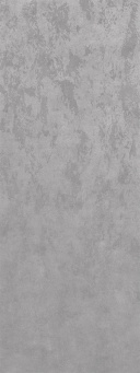 SG076600R6 Surface Laboratory/Сити Шайн серый обрезной 119,5x320x0,6 фото SG076600R6 Surface Laboratory/Сити Шайн серый обрезной 119,5x320x0,6