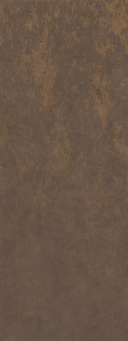 SG076700R6 Surface Laboratory/Сити Шайн коричневый обрезной 119,5x320x0,6 фото SG076700R6 Surface Laboratory/Сити Шайн коричневый обрезной 119,5x320x0,6