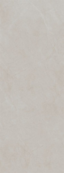 SG076800R6 Surface Laboratory/Мэджико бежевый светлый обрезной 119,5x320x0,6 фото SG076800R6 Surface Laboratory/Мэджико бежевый светлый обрезной 119,5x320x0,6