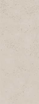 SG077200R6 Surface Laboratory/Даймондс бежевый светлый обрезной 119,5x320x0,6 фото SG077200R6 Surface Laboratory/Даймондс бежевый светлый обрезной 119,5x320x0,6
