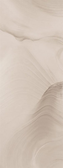 SG077600R6 Surface Laboratory/Дюна обрезной 119,5x320x0,6 фото SG077600R6 Surface Laboratory/Дюна обрезной 119,5x320x0,6