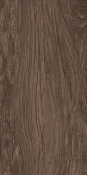 SG090000R Walnut American 160x320х11 фото SG090000R Walnut American 160x320х11