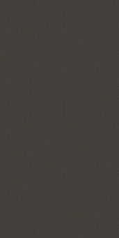 SG090300R6 Carbon 160x320х6 фото SG090300R6 Carbon 160x320х6