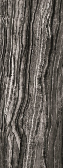 SG090500R6 Black Onyx 160x320х6 фото SG090500R6 Black Onyx 160x320х6