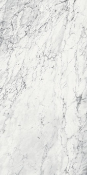 SG090800R6/D SL Декор Капрая белый 160х320 фото SG090800R6/D SL Декор Капрая белый 160х320