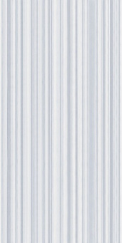 SG091500R6 SL Олимпико Стриато натуральный 160x320х6 фото SG091500R6 SL Олимпико Стриато натуральный 160x320х6