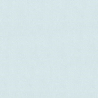 SG154500N Петергоф голубой 40,2х40,2х8 фото SG154500N Петергоф голубой 40,2х40,2х8