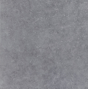 SG155900R Сенат серый обрезной 40,2х40,2х8 фото SG155900R Сенат серый обрезной 40,2х40,2х8