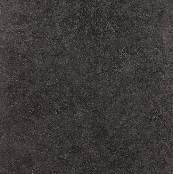 SG156000R Сенат черный обрезной 40,2х40,2х8 фото SG156000R Сенат черный обрезной 40,2х40,2х8