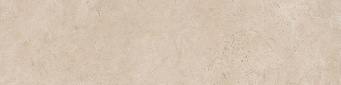 SG158100R/4 Подступенок Фаральони беж 40,2х9,6х8 фото SG158100R/4 Подступенок Фаральони беж 40,2х9,6х8
