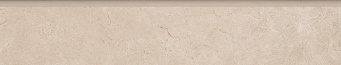 SG158100R/5BT Плинтус Фаральони беж 40,2х7,6х8 фото SG158100R/5BT Плинтус Фаральони беж 40,2х7,6х8