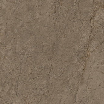 SG172200N Каприччо коричневый матовый 40,2x40,2x0,8 фото SG172200N Каприччо коричневый матовый 40,2x40,2x0,8