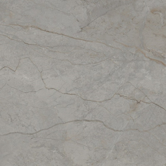 SG172500N Кантата серый светлый матовый 40,2x40,2x0,8 фото SG172500N Кантата серый светлый матовый 40,2x40,2x0,8