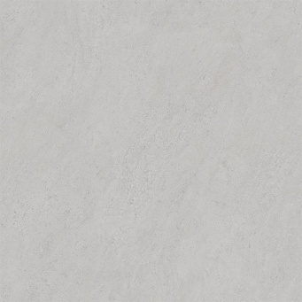SG173700N Мотиво серый светлый матовый 40,2x40,2x8