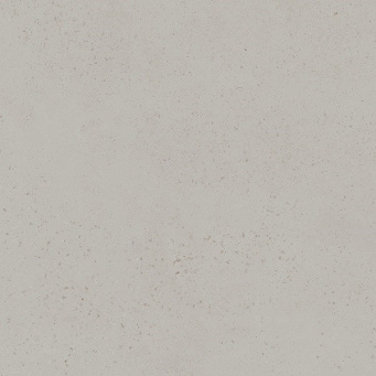 SG174800N Скарпа серый светлый матовый 40,2x40,2x0,8 фото SG174800N Скарпа серый светлый матовый 40,2x40,2x0,8