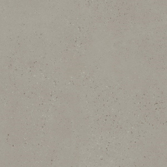 SG174900N Скарпа серый матовый 40,2x40,2x0,8 фото SG174900N Скарпа серый матовый 40,2x40,2x0,8