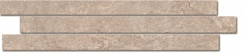 SG187/001 Бордюр Про Стоун беж мозаичный 32х7,3х8 фото SG187/001 Бордюр Про Стоун беж мозаичный 32х7,3х8