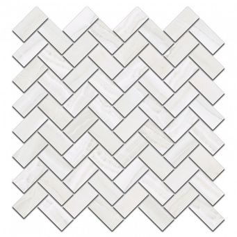 SG190/007 Декор Контарини светлый мозаичный 31,5х30х11 фото SG190/007 Декор Контарини светлый мозаичный 31,5х30х11