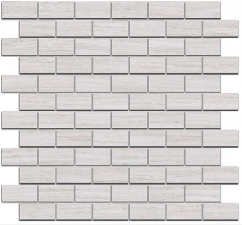 SG191/001 Декор Грасси светлый мозаичный 32х30х11 фото SG191/001 Декор Грасси светлый мозаичный 32х30х11