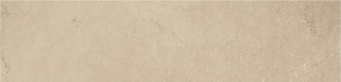 SG211500R/2 Дайсен беж подступенок 60x14,5 фото SG211500R/2 Дайсен беж подступенок 60x14,5