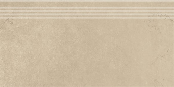 SG211500R/GR Дайсен беж обрезной ступень 30x60 фото SG211500R/GR Дайсен беж обрезной ступень 30x60