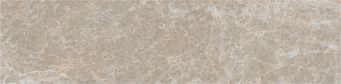 SG217600R/2 Подступенок Манчестер беж обрезной 60х14,5 фото SG217600R/2 Подступенок Манчестер беж обрезной 60х14,5