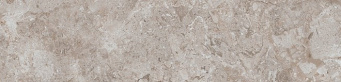 SG218600R/2 Подступенок Галерея беж светлый 60х14,5х9 фото SG218600R/2 Подступенок Галерея беж светлый 60х14,5х9