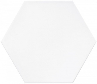 SG23000N Буранелли белый 20х23,1х7 фото SG23000N Буранелли белый 20х23,1х7