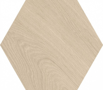 SG23017N Брента беж светлый 20х23,1х7