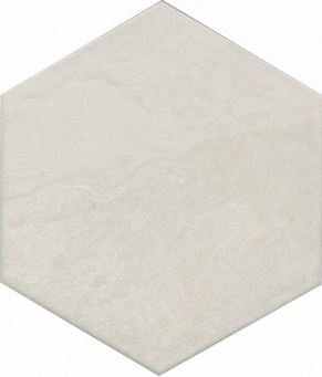 SG23035N Рамбла беж 20х23 фото SG23035N Рамбла беж 20х23