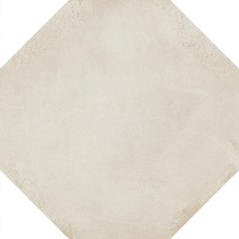 SG243100N Пьяцетта светлый 24х24х7