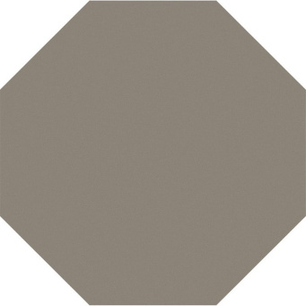 SG244500N Агуста бежевый натуральный 24х24 24x24x7