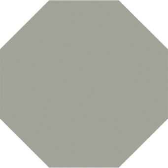 SG244600N Агуста серый светлый натуральный 24х24 24x24x7