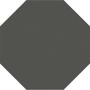 SG244800N Агуста серый темный натуральный 24х24 24x24x7