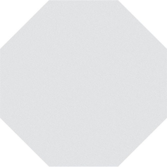 SG245000N Агуста белый натуральный 24х24 24x24x7