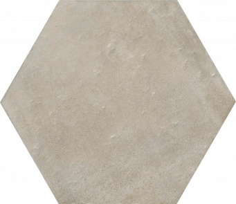 SG27005N Площадь Испании беж 29х33,4 фото SG27005N Площадь Испании беж 29х33,4