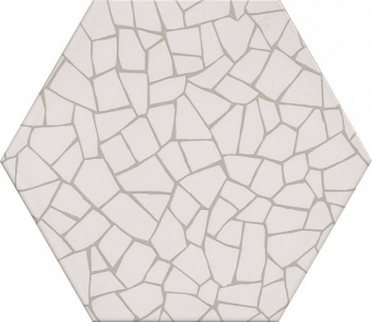 SG27009N Парк Гуэля белый 29х33,4 фото SG27009N Парк Гуэля белый 29х33,4