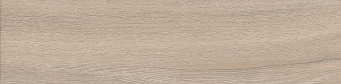 SG400100N Вяз беж 9,9х40,2х8 фото SG400100N Вяз беж 9,9х40,2х8