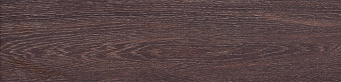 SG400500N Вяз венге 9,9х40,2х8 фото SG400500N Вяз венге 9,9х40,2х8