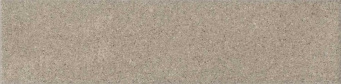SG402800N Порфидо бежевый 9,9x40,2x8 фото SG402800N Порфидо бежевый 9,9x40,2x8